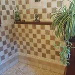 Δωμάτια σε οικογενειακή κατοικία L'orchidee Vallon-Pont-dʼArc