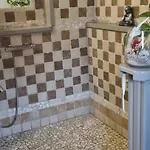 Δωμάτια σε οικογενειακή κατοικία L'orchidee