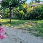 L'orchidee Δωμάτια σε οικογενειακή κατοικία